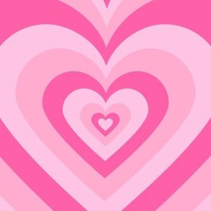 Meet your Posher, Kadyn